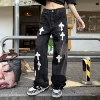 Black-White 1361-1