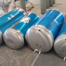 ؛܇�X�V�Ͻ�ˮ��ˮͰ���܇�X�Ͻ�ˮ�޵�ˮ�≺�޼Ӻ񽵜ص΄x܇