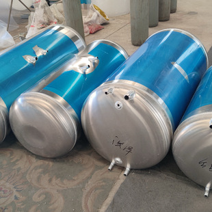 ؛܇�X�V�Ͻ�ˮ��ˮͰ���܇�X�Ͻ�ˮ�޵�ˮ�≺�޼Ӻ񽵜ص΄x܇