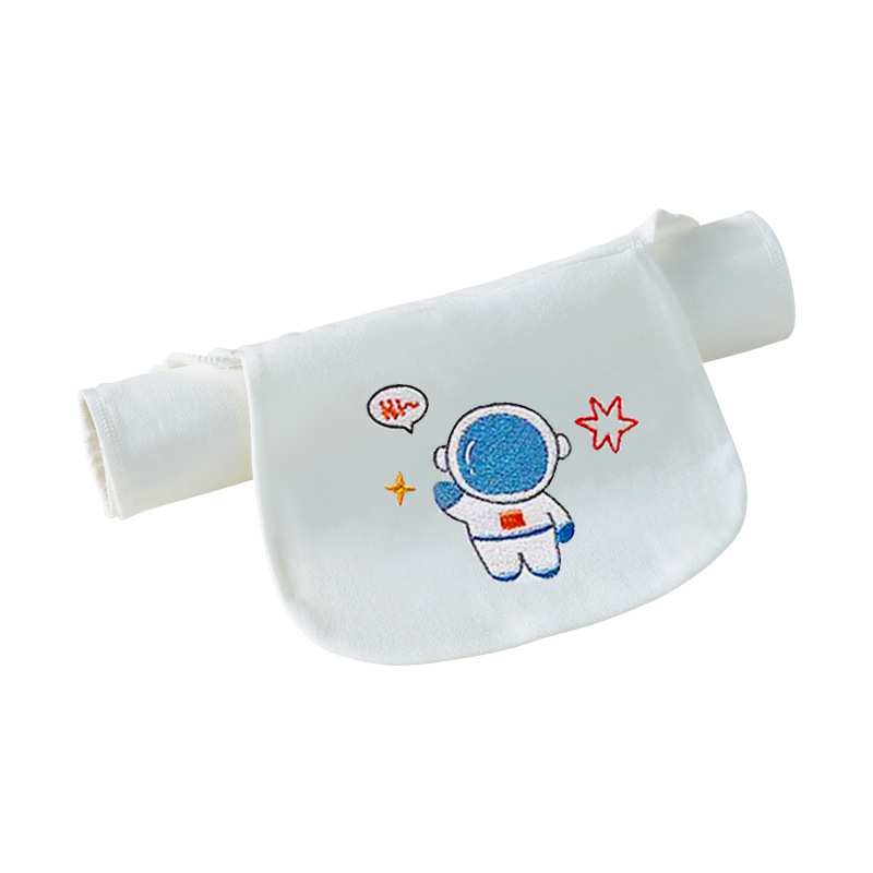 Baby Sweat Ware Children's Sweat Ware Kindergarten Boys and Girls ...
