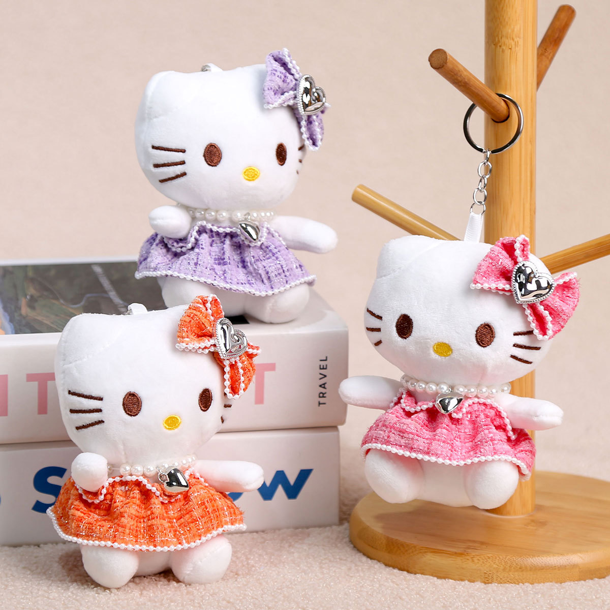 详情-凯特猫合集 (7).jpg