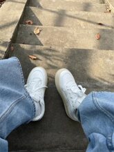 ��ϲ�g�ҵ���Ь�� �l��С��Ь�ĺ�������!!��������ā!!