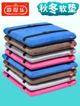 A524ӛ�������|ƨ�|�W���������ӵ��Ӊ|���k���Ҿ���С�W��ܛƨ��