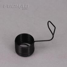 ƽ܇8500 6-1 ���I�������ɺ�ɫ��ɫ �S��ֱ�N�gӭ�xُ �羳