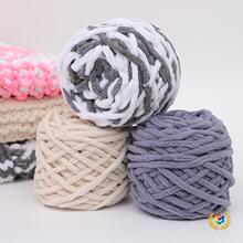 ?���l���ι��hᘾ���������ñ�����|��ż��Ьë���F��ᘾ���ë��