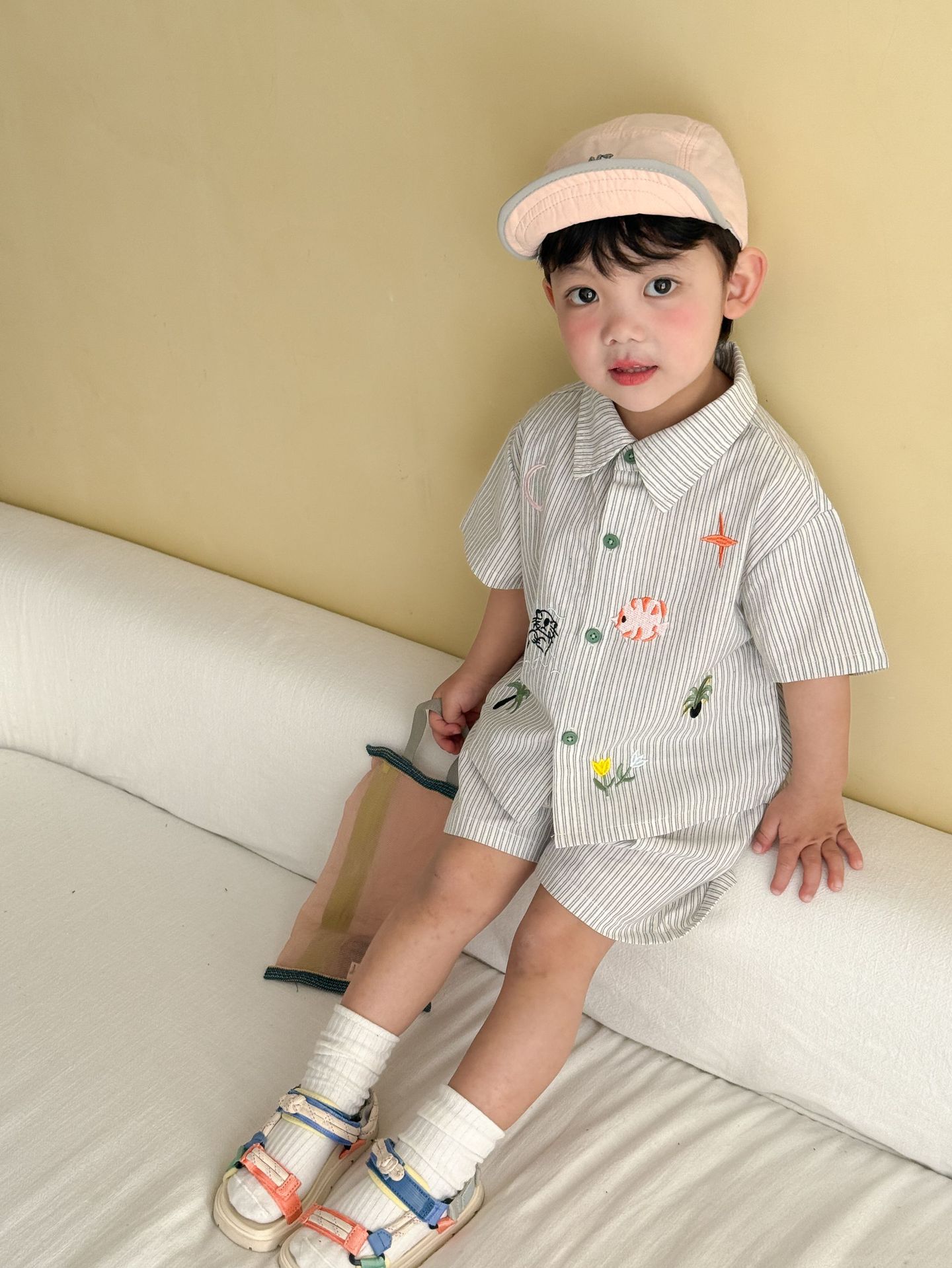 2026-03-10 104410.jpg