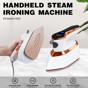 �羳�ֳ֒�C�C����С��������ٶ���yʽ�¿��٠C�C늠C���C�C
