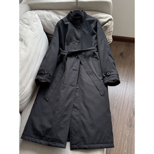 2025�¿�������q���|Ӣ���L��������L����q��Ů���lH21BY873