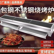 Ӻ񿾠tľ̿䓑⿾t[tҹ