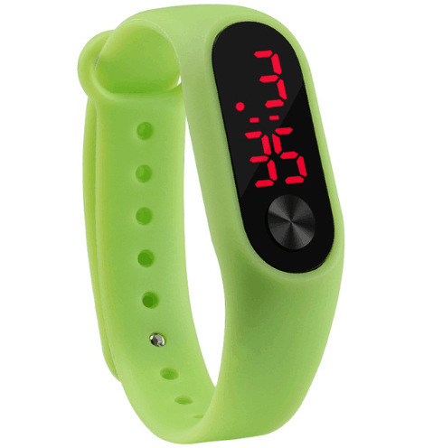 QQ图片20190224184339