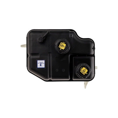 expansion tank auxiliary water – Soyutma sisteminin digər hissələri
