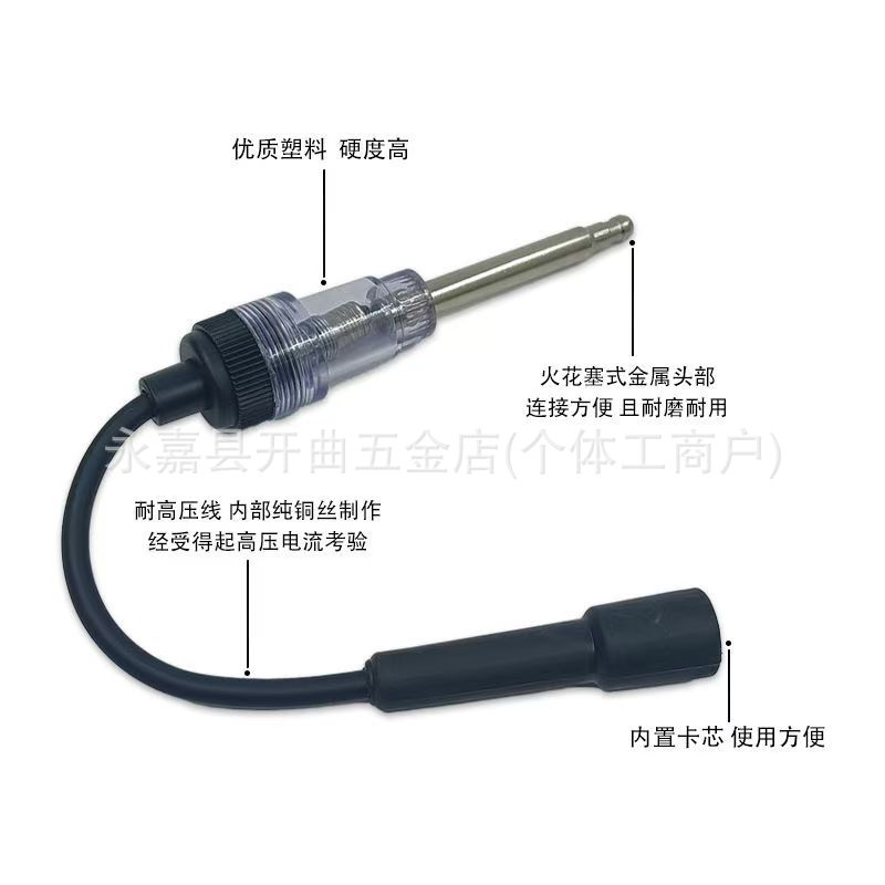 72d69c51d2f9cde502c5ad778d5a11