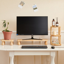 ��ľ����ܼҾ����滯�yƷ�ռ{�ܶ�����ˮ�ܾ���̨�๦�������