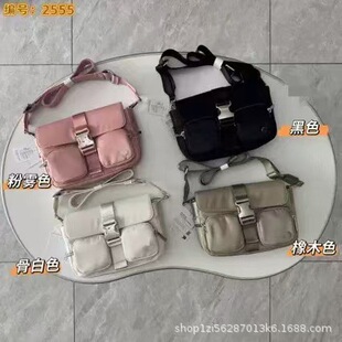 lu����Ůͬ��Ҹ�°��������]���б�����ڴ�3L�]����μ��