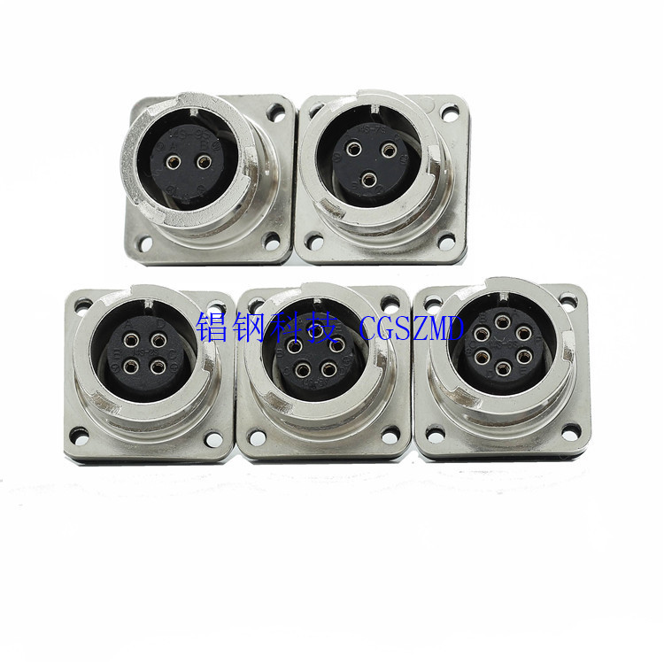 ����Բ��������, VG95234 ������ʽ  22-14  �о���ɫ