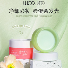 WODWODţ�͹�ˮ��ж�y���غ��坍���黯�۴�Ę����һж�y����