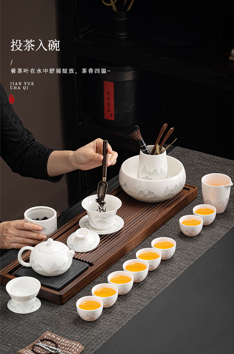 45620643-2938-4d00-a572-154fdd096e79.jpe