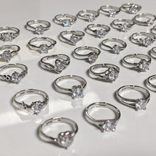 �¿�ٴ�����w�ʯ��ָ�n����u�����צ�����_�ڿ��{��ָ�h