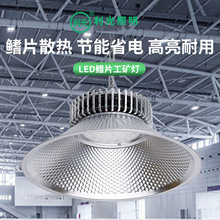 LED��Ƭ���V�� 300�� ���^�������������܇�g�}�칤�S������