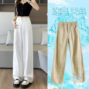 ��ɫ��zţ��ѝ�ļ�����������Ќ������e�@��ֱͲѝ�����ٴ�8265