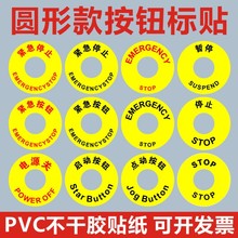 ICеO䰴o늚ƙRNԴ_Pͣ˺NJ