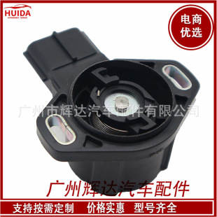 �m����S�� ���_�� 2.4 TCR10 2TZ���Tλ�Â����� 89452-12040