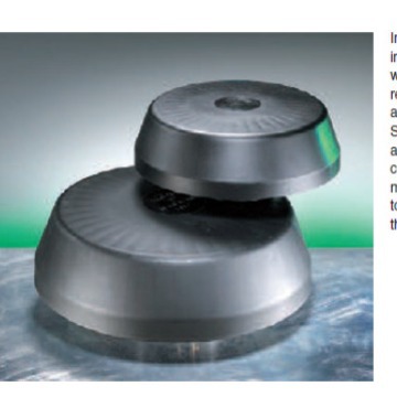 MANN FILTER曼牌防雨帽设计A 3908067910适用于空气滤清器