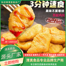 ڽuKȥȰǿ՚ը偝huuu