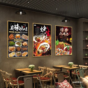 �������b����^�����͏d�ڮ����řn�]�������������DƬKT��