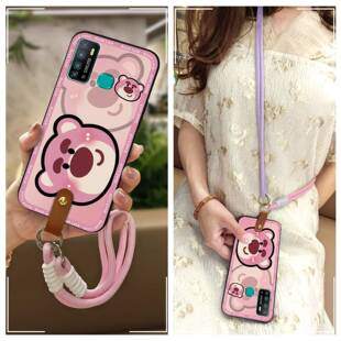 �m��infinix�֙C��ɢ���ഺ����Ů����|���pɫ���s��ͨ��H