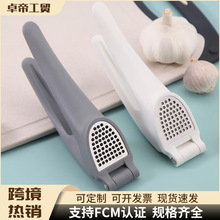 �羳��������ѹ����������ֶ���ѹ�������ද�ܼ��ó���С����