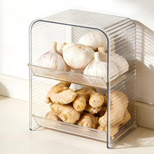 �����ռ{������@���ϏN�������ռ{�����^����ڒ�@�ռ{�@����