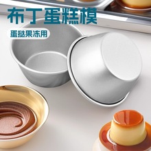 �A�β�մ�������N���͸ߜص��鵰���ɿ����決ģ��̼䓲�����