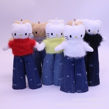 HelloKitty�·��L��kt؈ë�q�����·�ѝ�ӹ��В�����