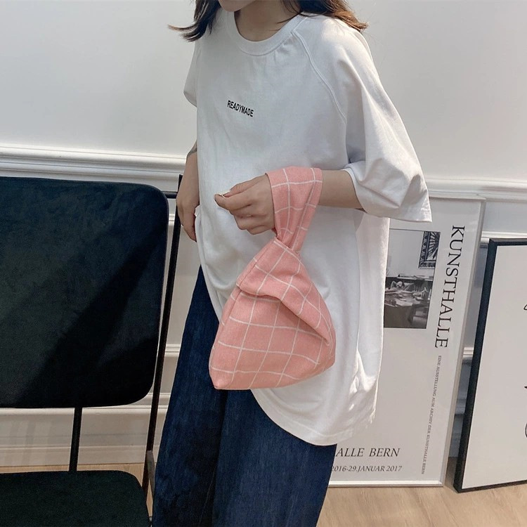 O1CN01pLcEtY2LxDU19iC5z_!!3300