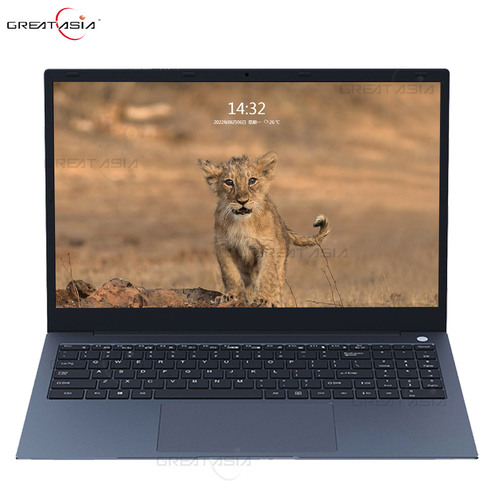 Laptop for students, intel core i7, 12, 15 inch
