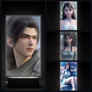 ����ͬ�˶���ʒ���n�����ɯ��������߅���������ә�ľ��ӡСҹ��