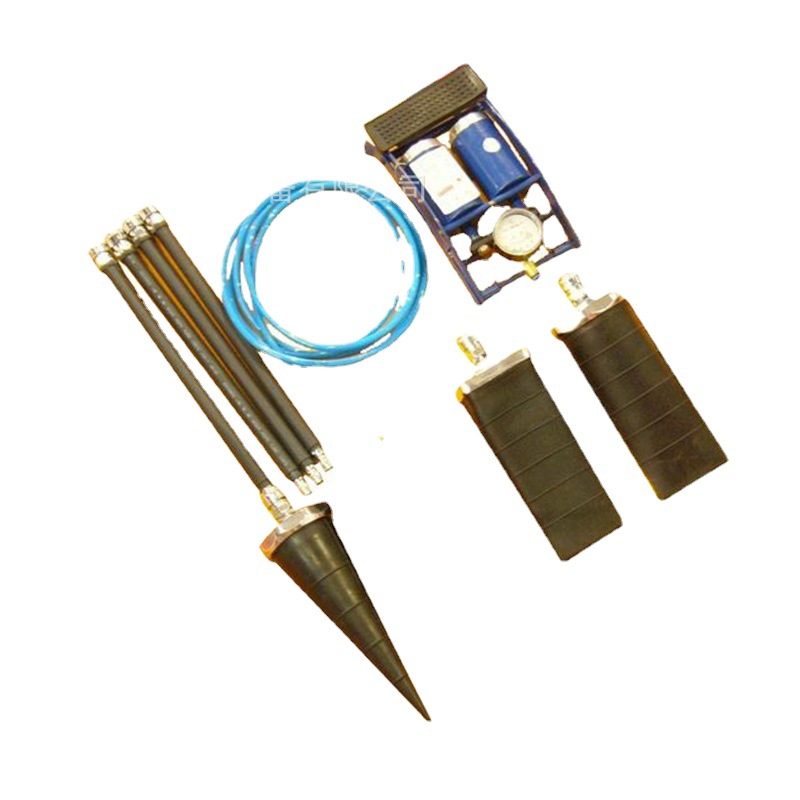 KJ-22型堵漏枪（4种） 质量保障 KJ-22型堵漏枪（4种）