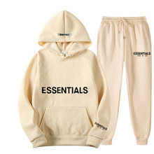 FEAR OF GOD;Essentials¿ŮLllѝbBñ^