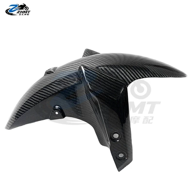 for Yamaha MT09 FZ09: Motorcycle Fender