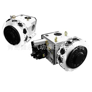 EWS ���ص���/���� Cϵ�� CZR-TBM-S12��CZR-PBH-S12