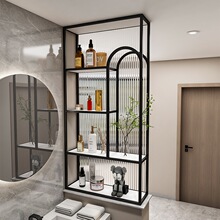 �L�粣���렝���L���P�����l���gϴ��̨�͏d�Fˇ�������F��r&omega;