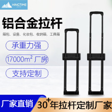 �S��ֱ�N�p�܃����X���Uͨ�������������Դ�乤�������U