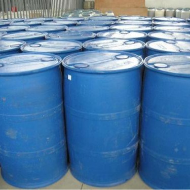 现货 OP-10 乳化剂 洗涤剂 分散剂 渗透剂 乳化剂NP-10  单桶可售