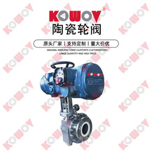 FCWV�մ�݆�y-�yо����-�Дஐ��-ȫ�r�մ��y�T�����{�����͸�