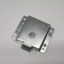 ӯ�яS�� �\ݔ܇����� ���ٲ��N�i ������i�� ��܇���Ï��ɴ��