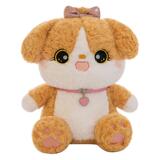 Плюшевая кукла, игрушка, детская подушка для сна, новая коллекция, подарок на день рождения