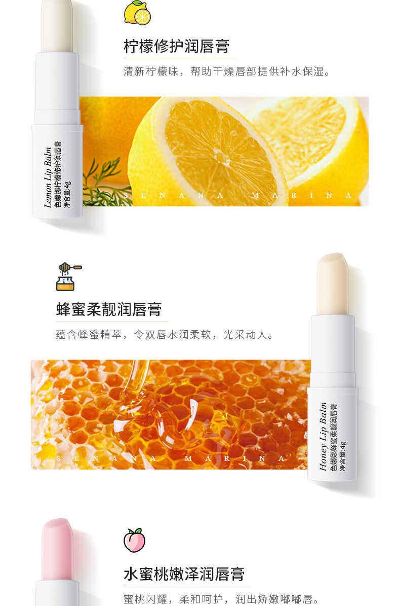 00706-00676-00690-00683-00058-