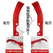 ΢���C�����ȫ���ص�Ƭ���p���L��С�Ͳ��������CӲ�����ͨ��