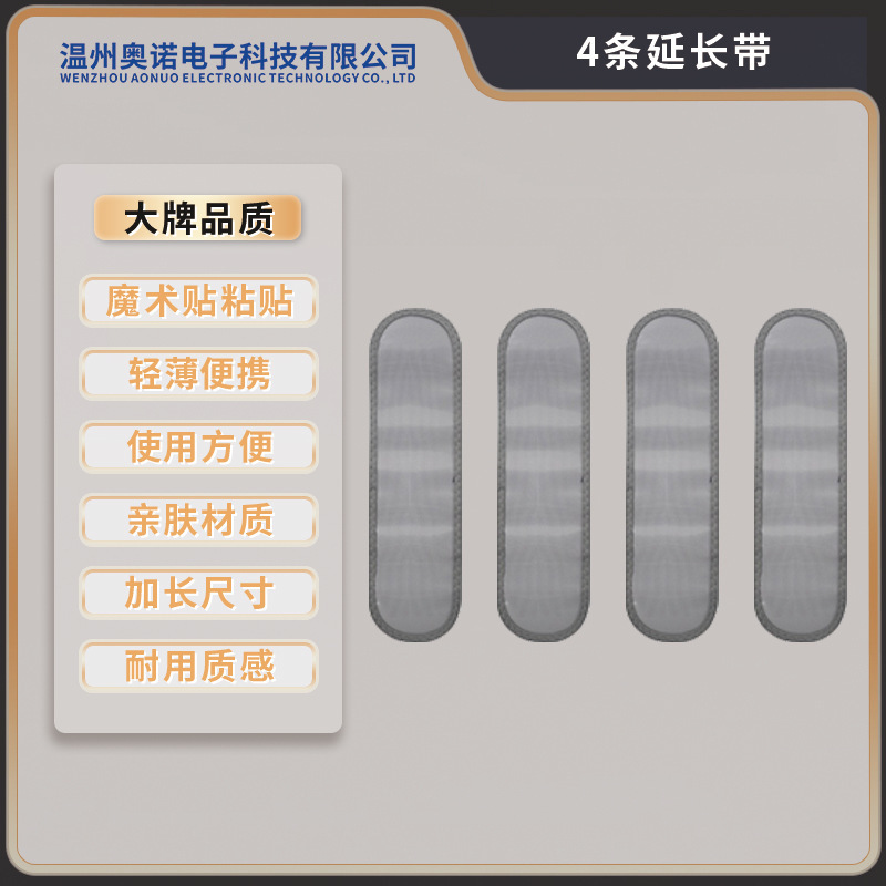 厳選下腿マッサージ器エアバッグ揉みマッサージ全自動恒温加熱多機能電動脚マッサージ器|undefined